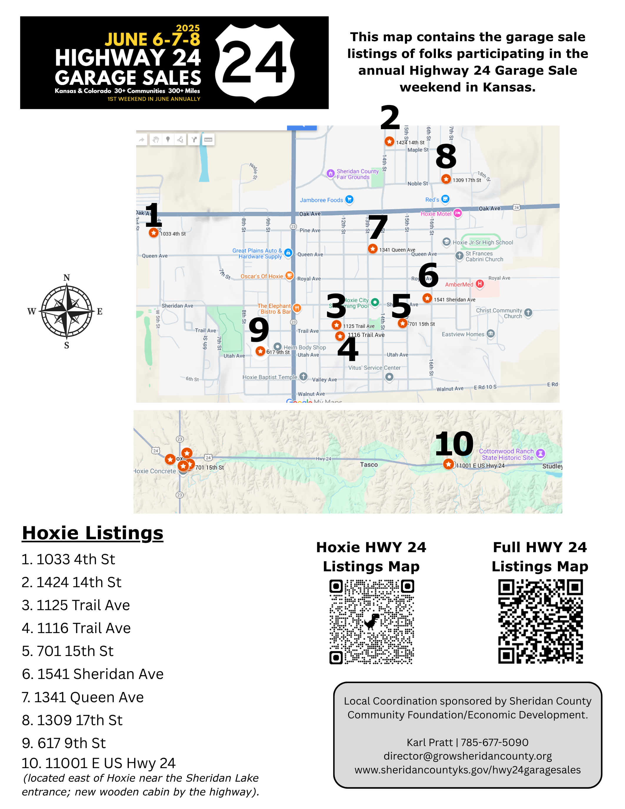 Full HWY 24 Listings Map FINAL 05.30.25.png