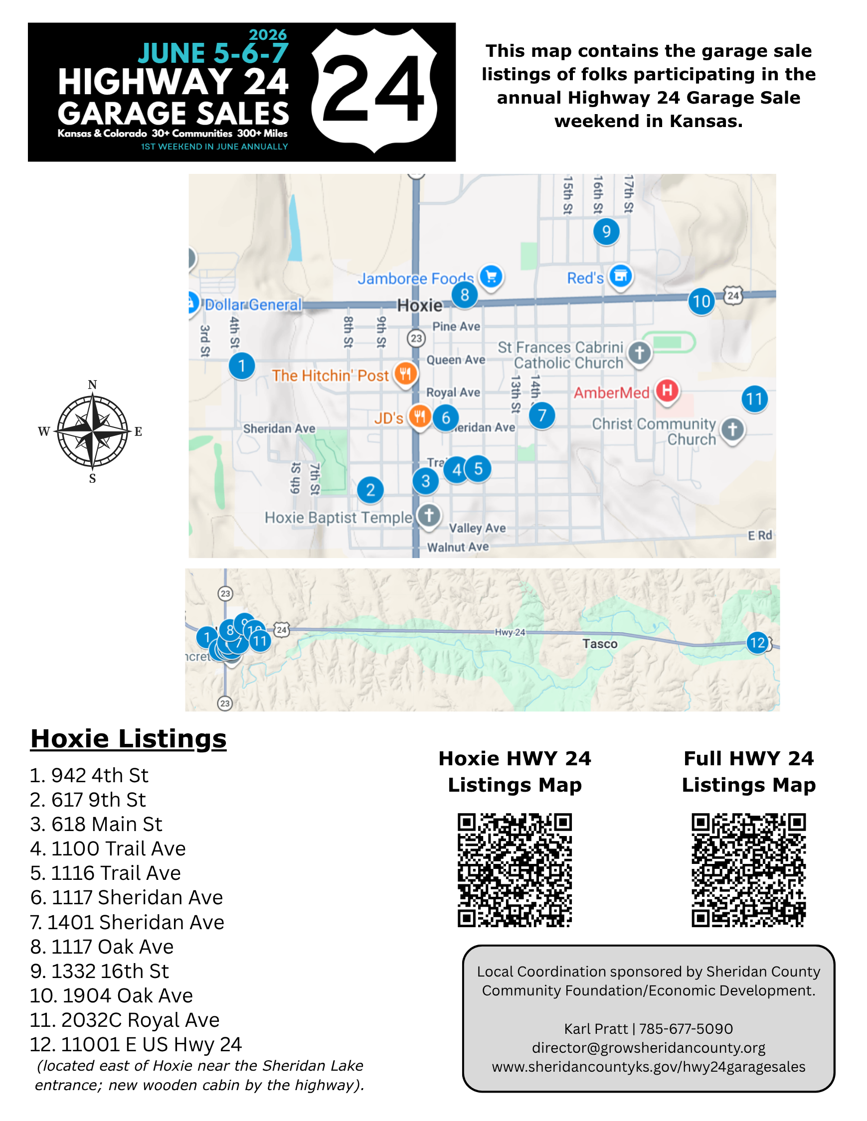 2026 Full HWY 24 Listings Map FINAL 05.18.26.png