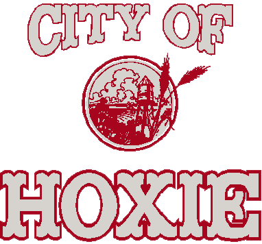 Hoxie_logo.png