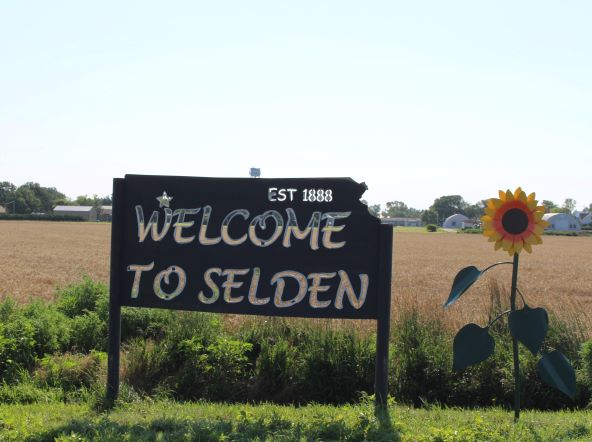 Selden