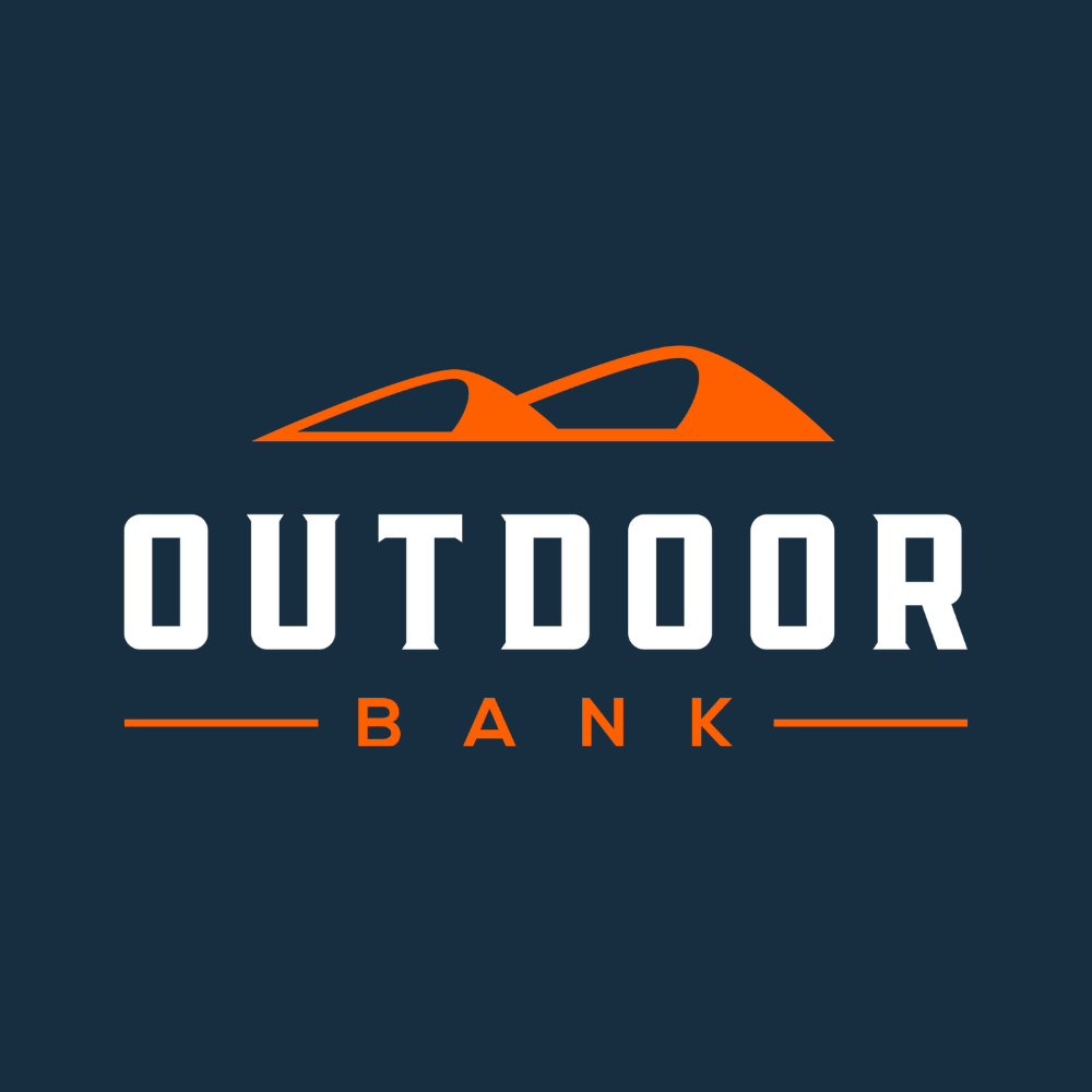 Business Directory Business Directory