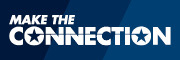Business Directory Business Directory